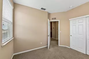 4395 Niobe Cir, Rancho Cordova, CA 95742 - Photo 28