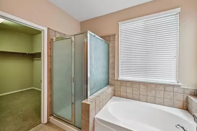 4395 Niobe Circle, Rancho Cordova, CA 95742 - Photo 34