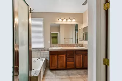 4395 Niobe Circle, Rancho Cordova, CA 95742 - Photo 36