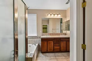 4395 Niobe Cir, Rancho Cordova, CA 95742 - Photo 36