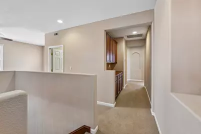 4395 Niobe Circle, Rancho Cordova, CA 95742 - Photo 24