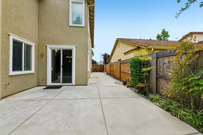 4395 Niobe Circle, Rancho Cordova, CA 95742 - Photo 38