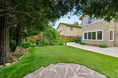 4395 Niobe Circle, Rancho Cordova, CA 95742 - Photo 40