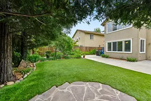 4395 Niobe Cir, Rancho Cordova, CA 95742 - Photo 40