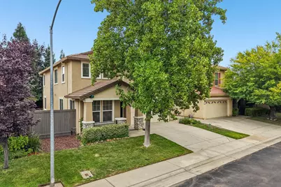 4395 Niobe Circle, Rancho Cordova, CA 95742 - Photo 2