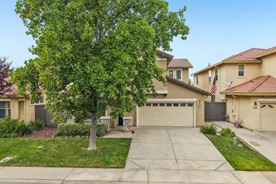 4395 Niobe Circle, Rancho Cordova, CA 95742 - Photo 1