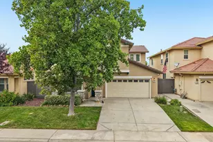 4395 Niobe Cir, Rancho Cordova, CA 95742 - Photo 1