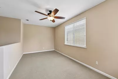 4395 Niobe Circle, Rancho Cordova, CA 95742 - Photo 22