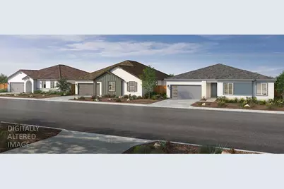 7933 Stone Ranch Drive, Cameron Park, CA 95682 - Photo 2