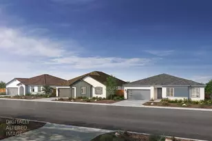 7933 Stone Rnch Dr, Cameron Park, CA 95682 - Photo 2