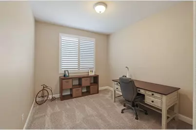1534 Maple Valley Street, Manteca, CA 95336 - Photo 10