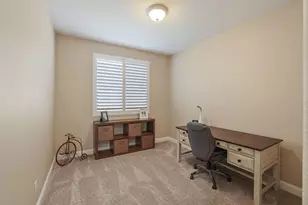 1534 Maple Valley St, Manteca, CA 95336 - Photo 10