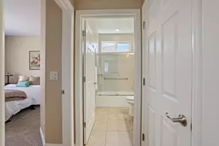 1534 Maple Valley St, Manteca, CA 95336 - Photo 12