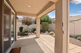 1534 Maple Valley St, Manteca, CA 95336 - Photo 38