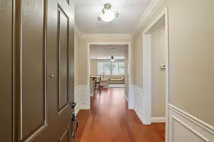 1534 Maple Valley St, Manteca, CA 95336 - Photo 6