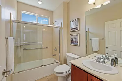 1534 Maple Valley Street, Manteca, CA 95336 - Photo 12
