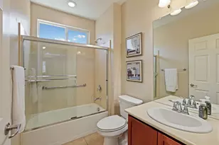 1534 Maple Valley St, Manteca, CA 95336 - Photo 12