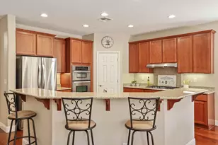 1534 Maple Valley St, Manteca, CA 95336 - Photo 18