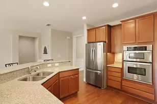1534 Maple Valley St, Manteca, CA 95336 - Photo 22