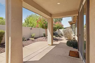1534 Maple Valley St, Manteca, CA 95336 - Photo 34