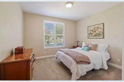 1534 Maple Valley Street, Manteca, CA 95336 - Photo 14