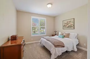1534 Maple Valley St, Manteca, CA 95336 - Photo 14