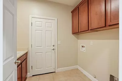 1534 Maple Valley Street, Manteca, CA 95336 - Photo 8
