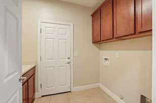 1534 Maple Valley St, Manteca, CA 95336 - Photo 8