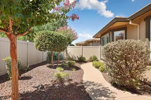1534 Maple Valley St, Manteca, CA 95336 - Photo 4
