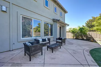 5349 Garlenda Drive, El Dorado Hills, CA 95762 - Photo 60