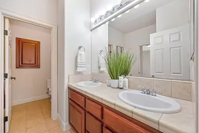 5349 Garlenda Drive, El Dorado Hills, CA 95762 - Photo 52