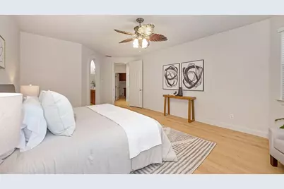 5349 Garlenda Drive, El Dorado Hills, CA 95762 - Photo 44