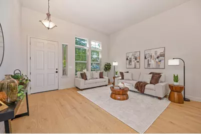 5349 Garlenda Drive, El Dorado Hills, CA 95762 - Photo 4