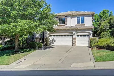 5349 Garlenda Drive, El Dorado Hills, CA 95762 - Photo 2