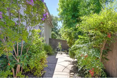 5349 Garlenda Drive, El Dorado Hills, CA 95762 - Photo 72