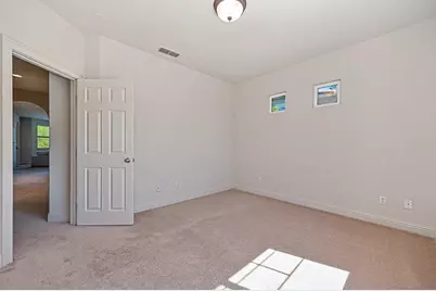 5349 Garlenda Drive, El Dorado Hills, CA 95762 - Photo 56