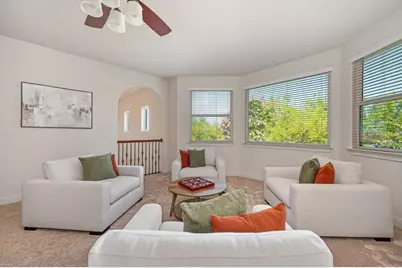 5349 Garlenda Drive, El Dorado Hills, CA 95762 - Photo 40