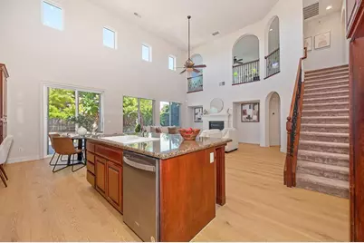 5349 Garlenda Drive, El Dorado Hills, CA 95762 - Photo 34