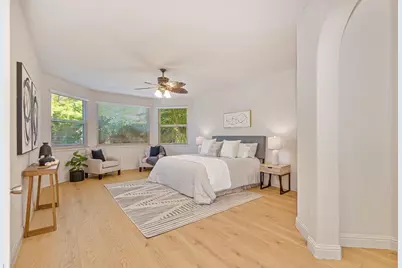 5349 Garlenda Drive, El Dorado Hills, CA 95762 - Photo 42