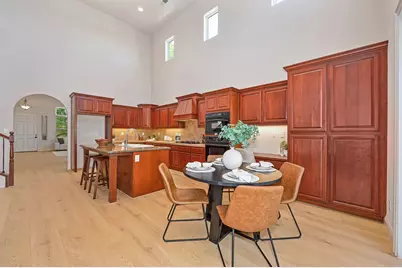 5349 Garlenda Drive, El Dorado Hills, CA 95762 - Photo 6