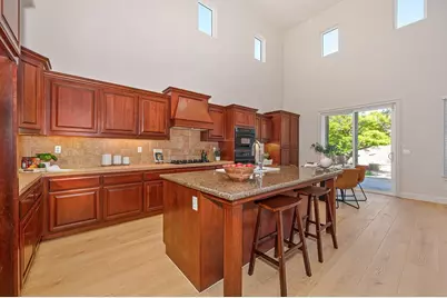 5349 Garlenda Drive, El Dorado Hills, CA 95762 - Photo 28
