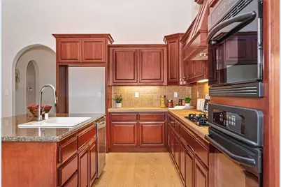 5349 Garlenda Drive, El Dorado Hills, CA 95762 - Photo 32