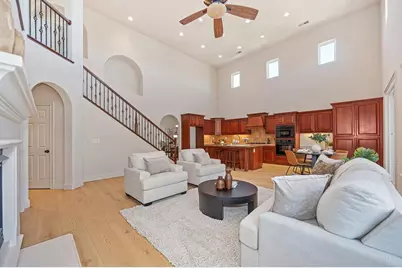 5349 Garlenda Drive, El Dorado Hills, CA 95762 - Photo 26