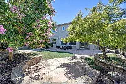 5349 Garlenda Drive, El Dorado Hills, CA 95762 - Photo 62