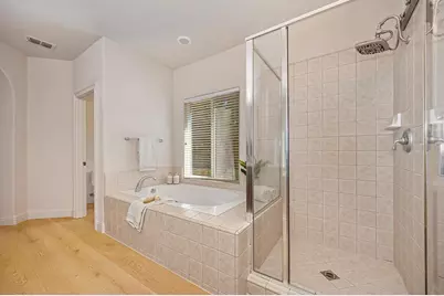 5349 Garlenda Drive, El Dorado Hills, CA 95762 - Photo 46