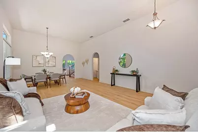 5349 Garlenda Drive, El Dorado Hills, CA 95762 - Photo 16