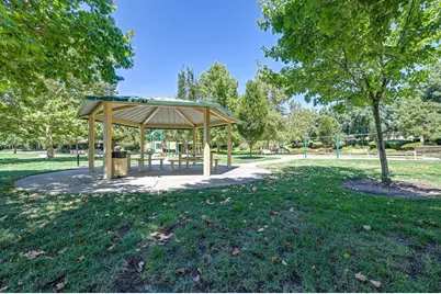 5349 Garlenda Drive, El Dorado Hills, CA 95762 - Photo 78