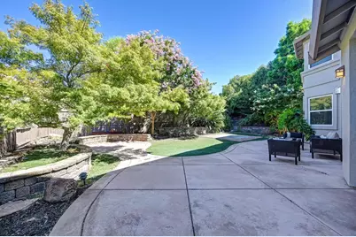 5349 Garlenda Drive, El Dorado Hills, CA 95762 - Photo 10