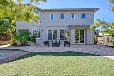 5349 Garlenda Drive, El Dorado Hills, CA 95762 - Photo 66