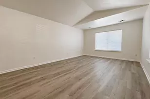 105 Park St, Gridley, CA 95948 - Photo 14